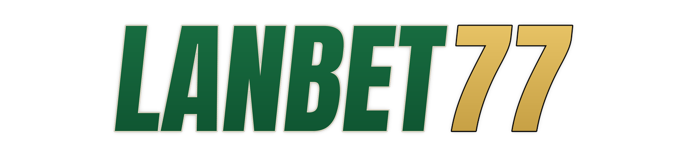 lanbet77